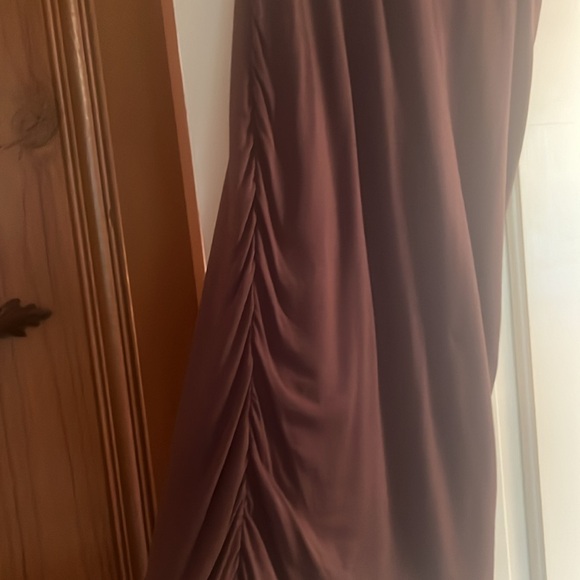 Women’s Hold Your Haunches Skirt. Size Large - Picture 3 of 5